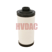 Rietschle Vacuum Pump Filter 1204753 731311-0000 HS75390 Oil Mist Filter